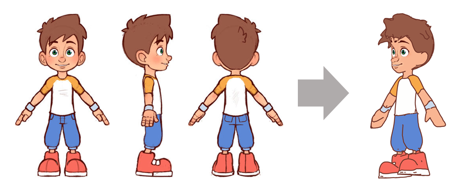 Publication thumbnail